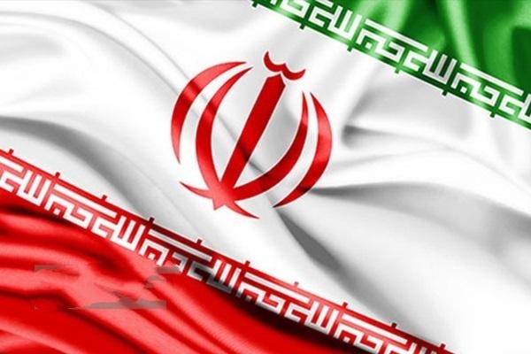 امنیت امروز جامعه مرهون فداکاری شهدای مدافع امنیت است