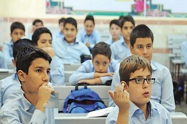 اعلام نحوه فعالیت مدارس، ماه رمضان در مازندران