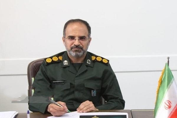توسعه پایدار مرهون همت والای مهندسان متعهد است