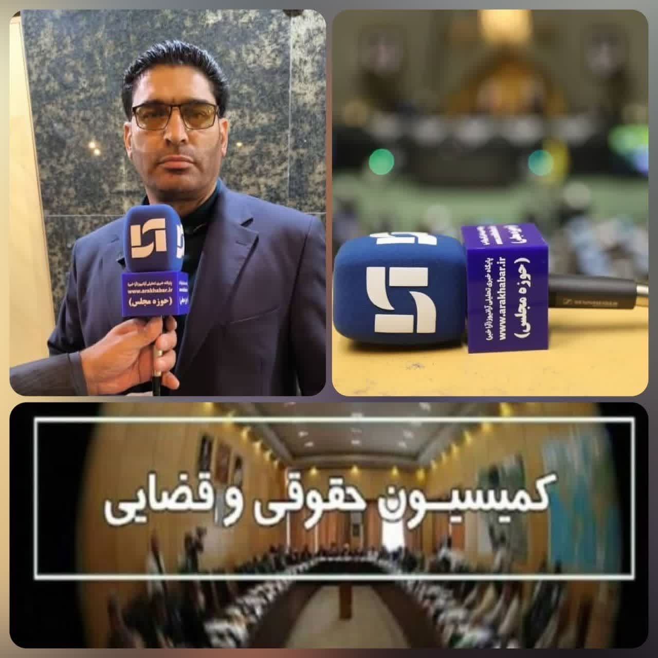بودجه سال آینده نگاه ویژه‌ای به اشتغال و کارآفرینی دارد