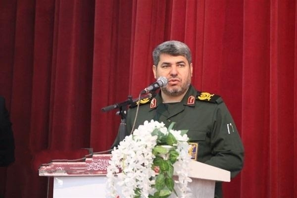 سومین کنگره ملی شهدای استان بوشهر سال آینده برگزار می‌شود