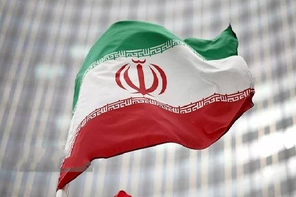 تحلیلی بر نقش تاریخی و استراتژیک کرد‌ها در حفظ تمامیت ارضی ایران