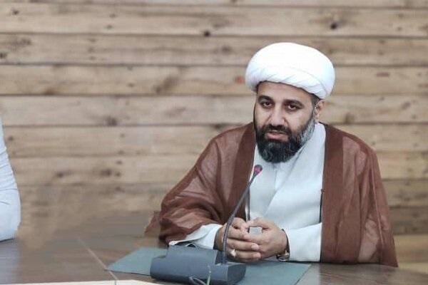 ترسیم حقیقت زندگی انسانی والهی توسط آیات قرآن ترسیم حقیقت زندگی انسانی والهی توسط آیات قرآن