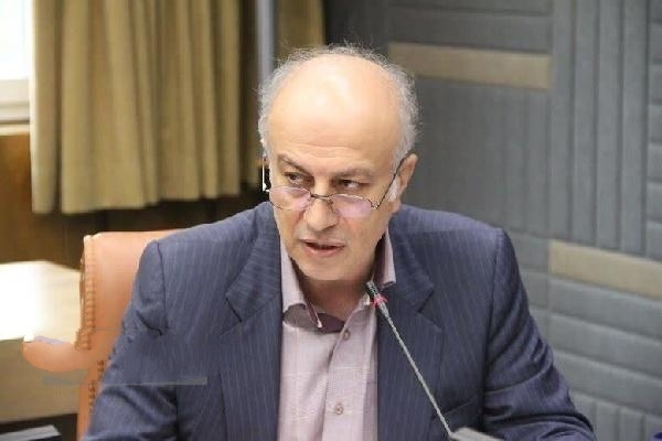 صندوق توسعه ملی ۱.۴ میلیارد یورو به طرح‌های پیشران کردستان اختصاص داد