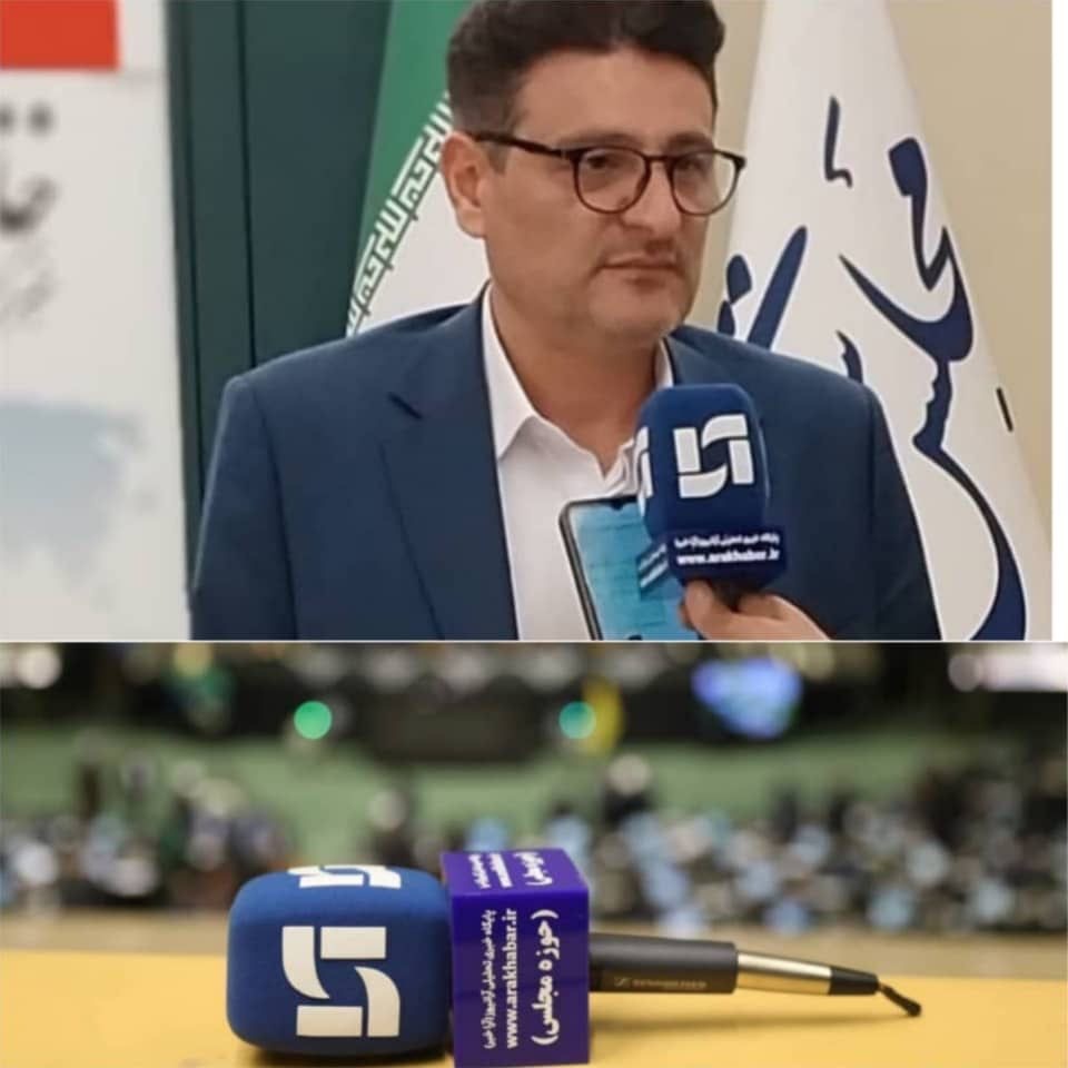 پیمان‌های تجاری فرصتی برای بی‌اثر کردن تحریم‌ها است