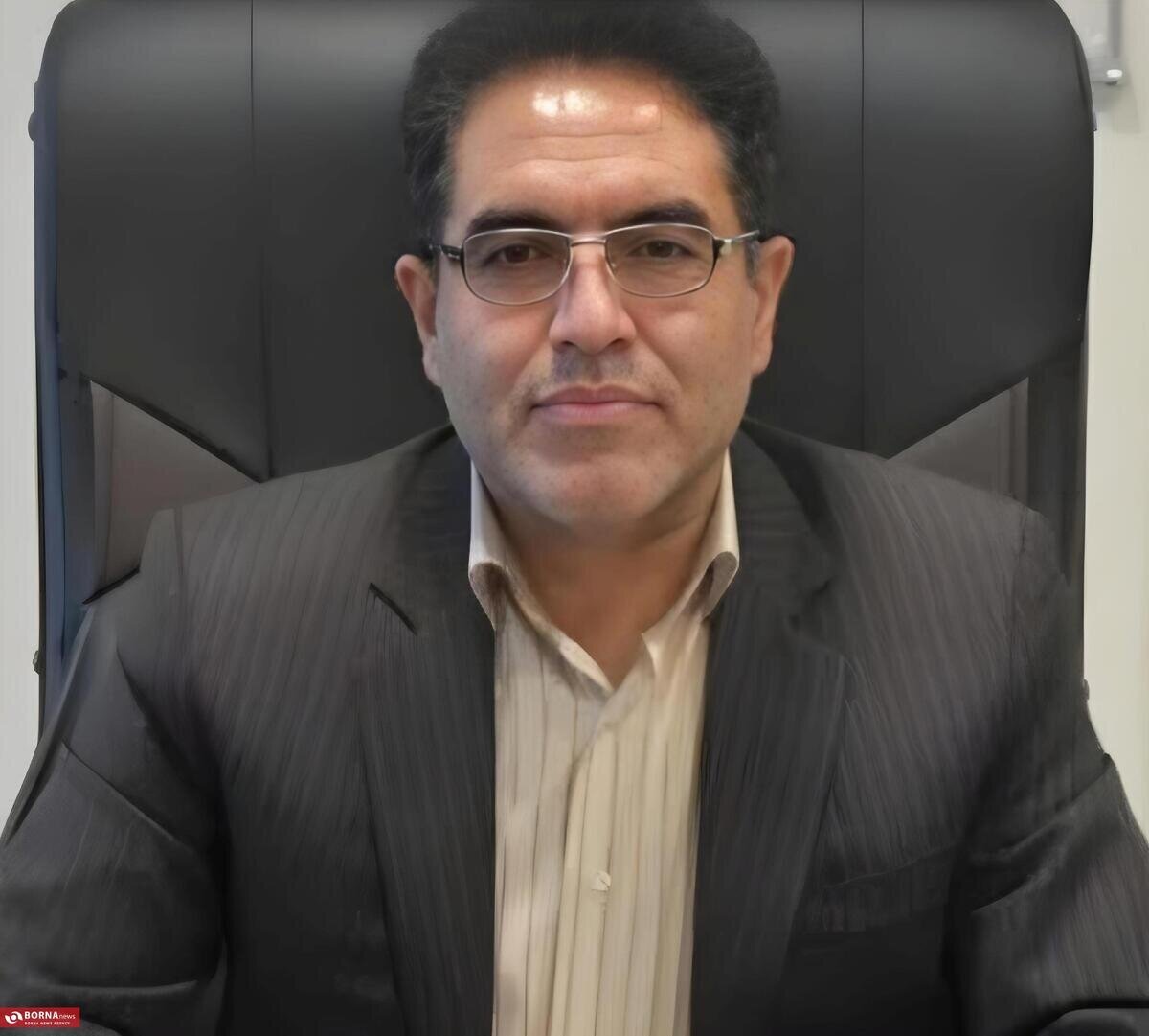 آمادهباش کامل بازار صحنه برای رمضان و نوروز؛ افزایش جلسات تنظیم بازار و تأمین مازاد کالاهای اساسی آمادهباش کامل بازار صحنه برای رمضان و نوروز؛ افزایش جلسات تنظیم بازار و تأمین مازاد کالاهای اساسی