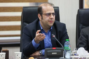 جشنواره‌ای سالانه برای انتخاب و معرفی زیباترین و برترین سازه‌های جزیره کیش