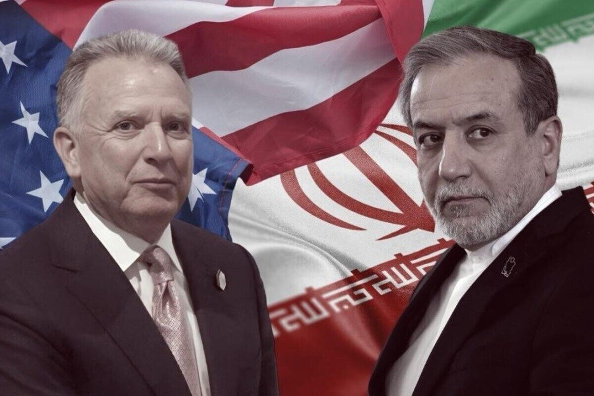 مسیر احتمالی واشنگتن در قبال تهران؛ چرا ترامپ گفت‌وگو با ایران را به جنگ ترجیح می‌دهد؟