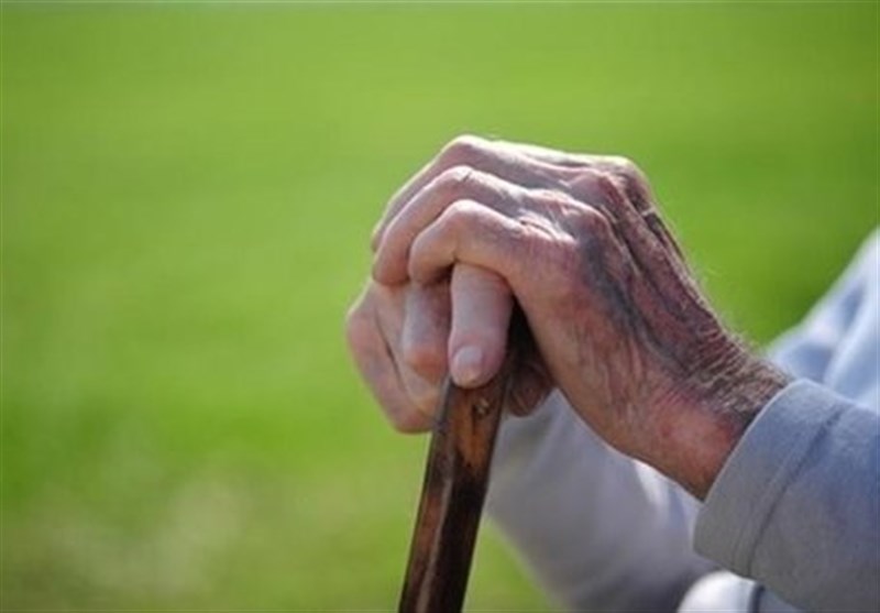 پوشش ۵ میلیونی دانشگاه علوم پزشکی اصفهان در ۲۶ شهرستان