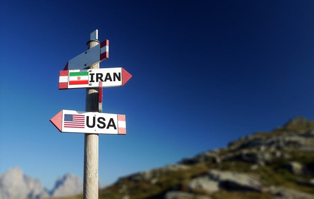 انگیزه‌های اقتصادی ترامپ در مذاکره با تهران/ از انعقاد قرارداد با بوئینگ تا ساخت پالایشگاه‌های نفتی در ایران