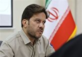 بهره‌مندی بیش از ۲۴۵ هزار نفر از خدمات جهادگران در استان