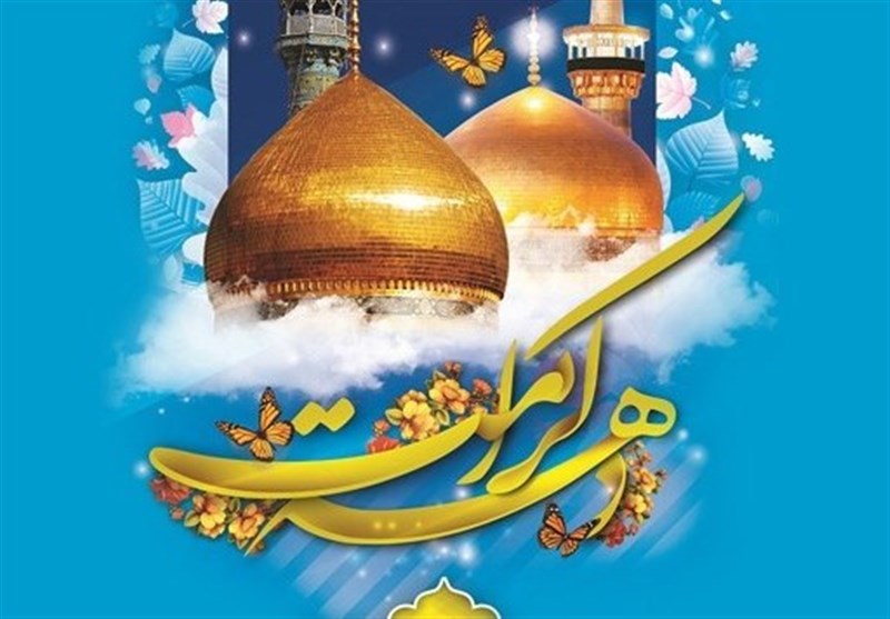 ۱۵۰ برنامه فرهنگی در دهه کرامت قرچک برگزار می‌شود