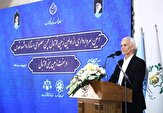 هدف وزارت ورزش حضور موفقیت‌آمیز در المپیک ۲۰۲۸ است