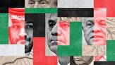 معامله‌گری، میانجی‌گری یا حمله نظامی؛ ترامپ صد روزه با خاورمیانه چه کرد؟
