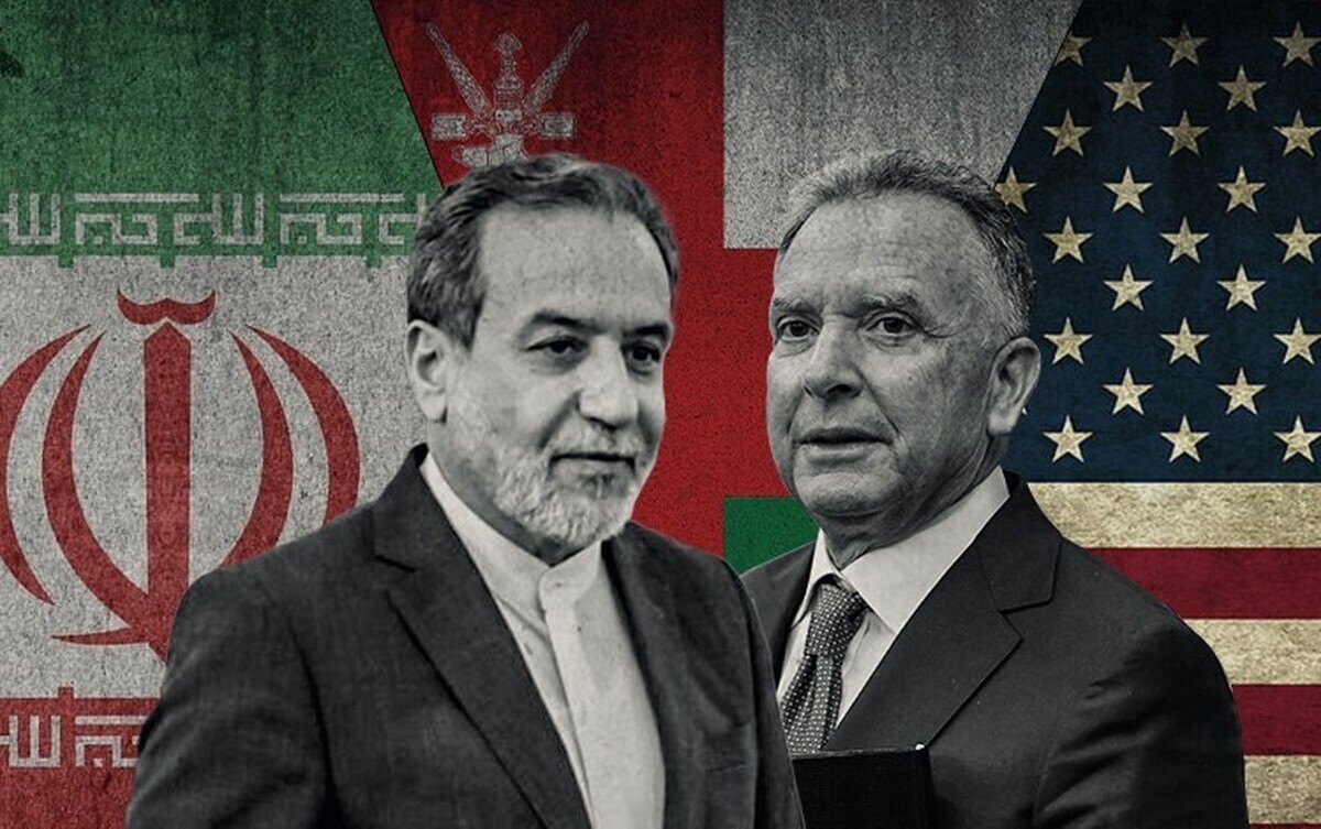 رمزگشایی از پلن شاهین‌های آمریکایی و اسرائیلی؛ نسخه نئومحافظه‌کاران برای ایران چیست؟/ ترامپ گرفتار میان چند صدایی در واشنگتن