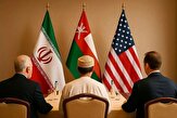 روایت رویترز از جزئیات مذاکرات ایران و آمریکا: گفت‌و‌گو‌ها دارد به نوعی «برجام ۲» تبدیل می‌شود!