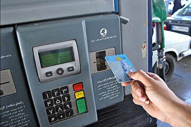 وزارت نفت، تکلیف قیمت بنزین سوپر وارداتی را یکسره کرد/ ماجرای بنزین لیتری ۴۰ هزار تومان چیست؟