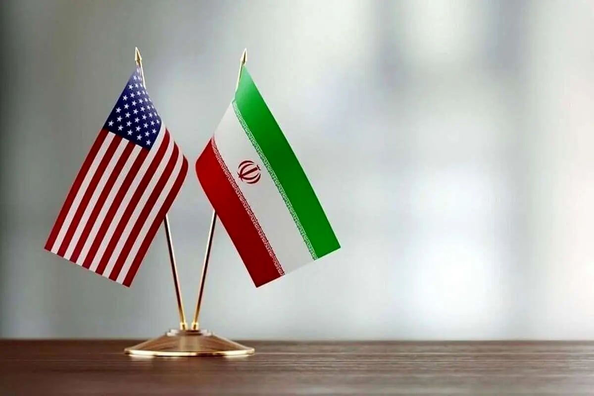 از ایران‌هراسی تا مهندسی سیاست خارجی