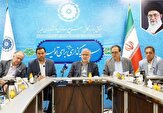 درخواست واگذاری کامل ایران‌اکسپو به اتاق بازرگانی ایران