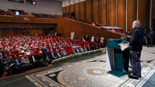 مدارس باید بستری برای تحقق آموزش باکیفیت، هدفمحور و مؤثر باشند/ معلمان آیندهسازان کشور هستند مدارس باید بستری برای تحقق آموزش باکیفیت، هدفمحور و مؤثر باشند/ معلمان آیندهسازان کشور هستند