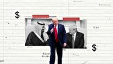 بدون هیچ فریبی؛ شرط بن سلمان برای سفر ترامپ به ریاض
