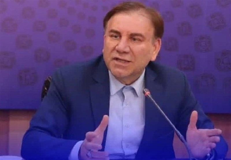 طرح عملیاتی پدافند غیرعامل در بنادر استان بوشهر اجرا شود