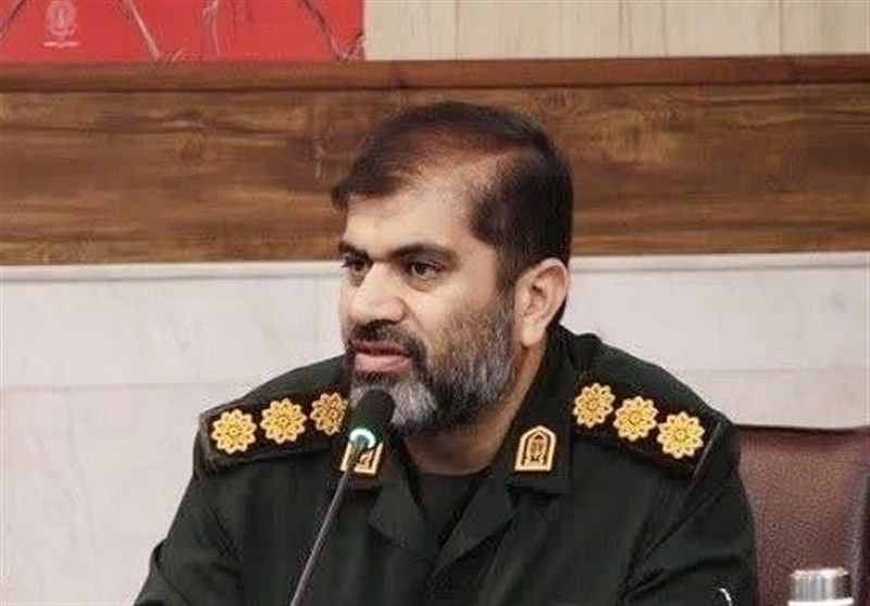 ترویج فرهنگ اصیل ایرانی اسلامی محور اصلی شادواره‌ها باشد