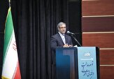 ساخت ۷۰۵ مدرسه در نهضت توسعه عدالت آموزشی