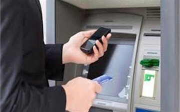 سقف انتقال وجه در ساتنا، پایا و پل تغییر کرد/ اعلام جزییات