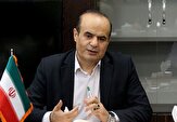 ضرورت تداوم مقابله ضربتی با حفاری‌های غیرمجاز در اندریان