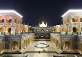 سنت دیرینه نذورات، بنیان توسعه اعتاب مقدسه