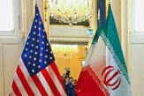 تهران-واشنگتن و بازی دیپلماتیک در خاورمیانه/ سناریو‌های پیش روی ایران و آمریکا در مذاکرات