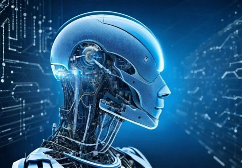نخستین مرکز هوش مصنوعی مازندران در بابل راه‌اندازی شد