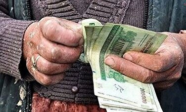 تورم، چه اتفاقی را برای سبک زندگی ایرانی ها رقم زده؟/ مردم بدنبال فرار از فقر و تقلا برای حفظ دارایی‌ خود هستند