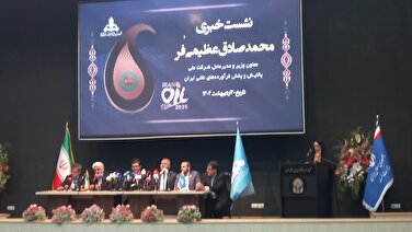 درآمدهای مالیاتی به پیر به پیغمبر صرف امور اجرای و اساسی کشور می‌شود