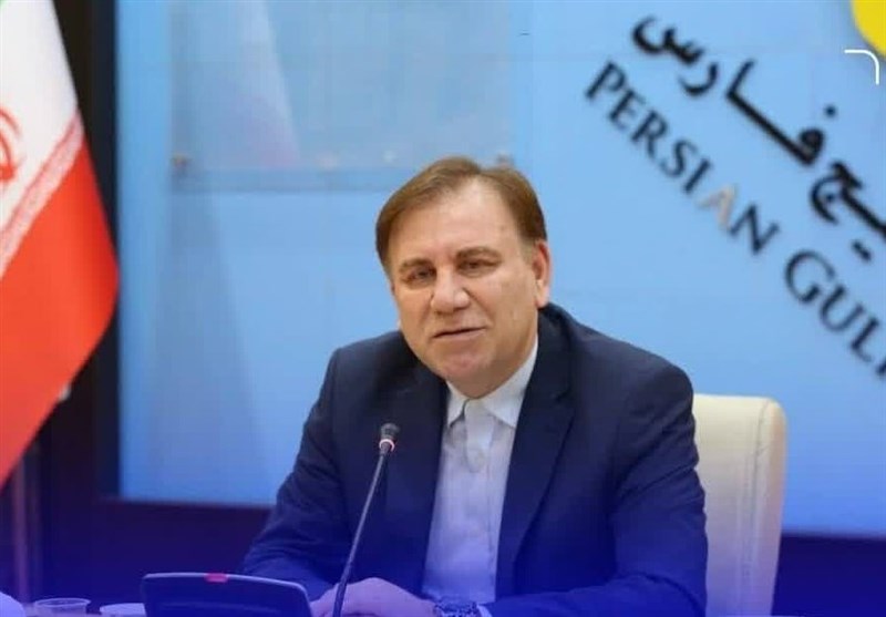 ۱۴۰۴ سال طلایی در جذب سرمایه‌گذاری گردشگری بوشهر است