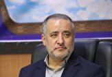 مدیریت مصرف انرژی باید به یک مطالبه عمومی تبدیل شود
