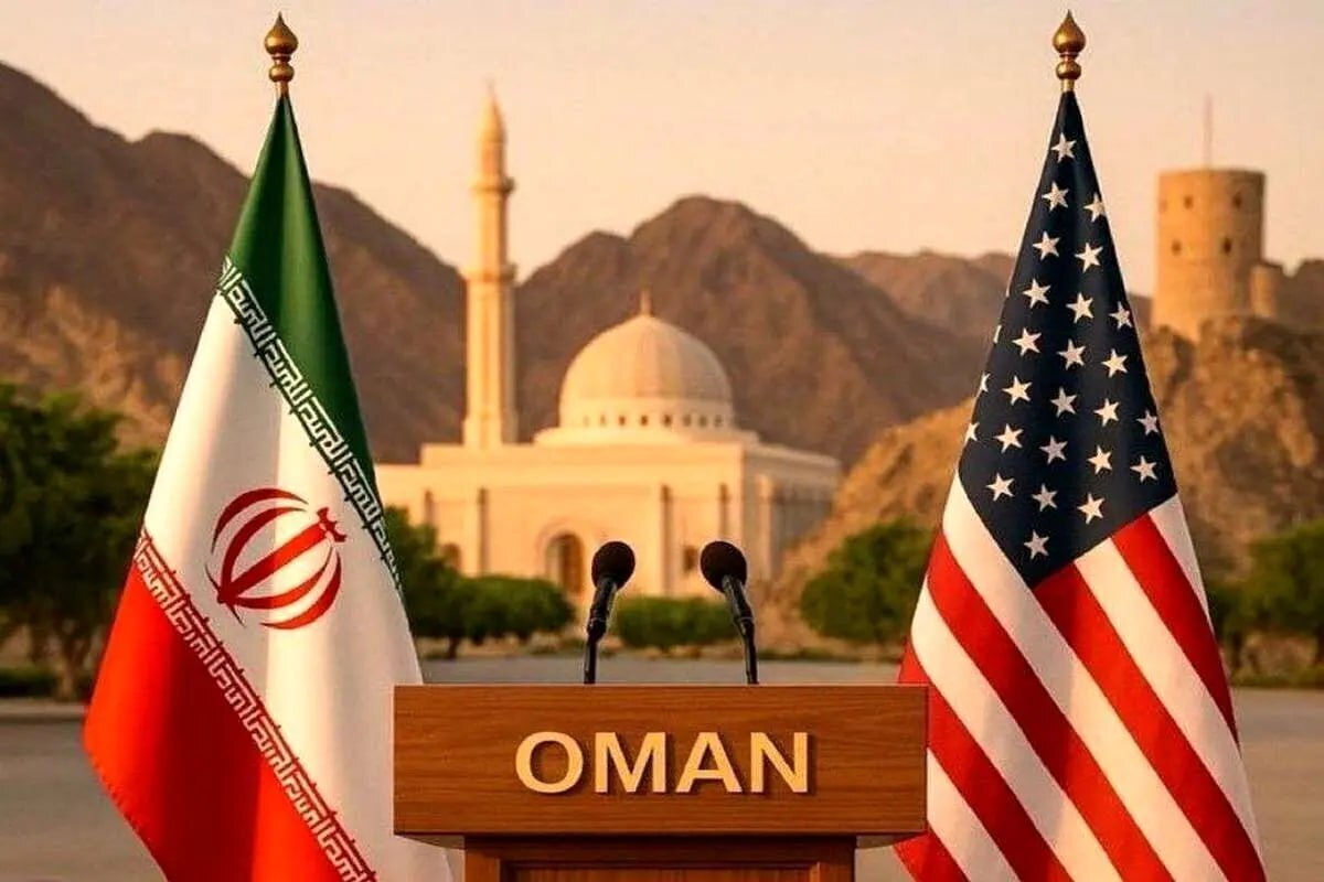 مذاکرات در تقاطع خط قرمزها ؛ ورود ایران و آمریکا به راند چهارم با دستورها و خواسته‌‌‌‌های متفاوت