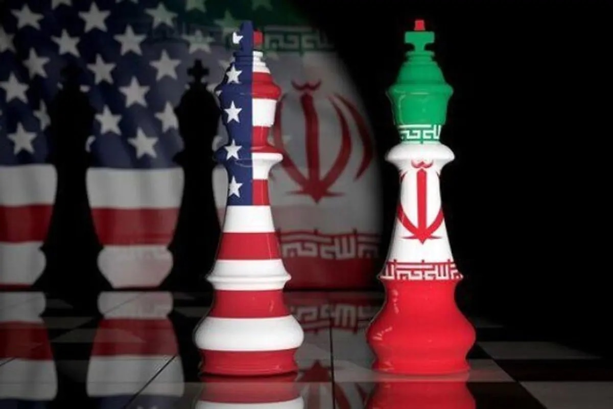صبر ایرانی، شتاب آمریکایی؛ دو جهانبینی متضاد بر سر یک میز مذاکره/ چه کسی قواعد مذاکره را بازنویسی میکند؟ صبر ایرانی، شتاب آمریکایی؛ دو جهانبینی متضاد بر سر یک میز مذاکره/ چه کسی قواعد مذاکره را بازنویسی میکند؟