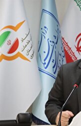 ثبت رویدادهای گردشگری خراسان رضوی به ۹۷ رویداد رسید