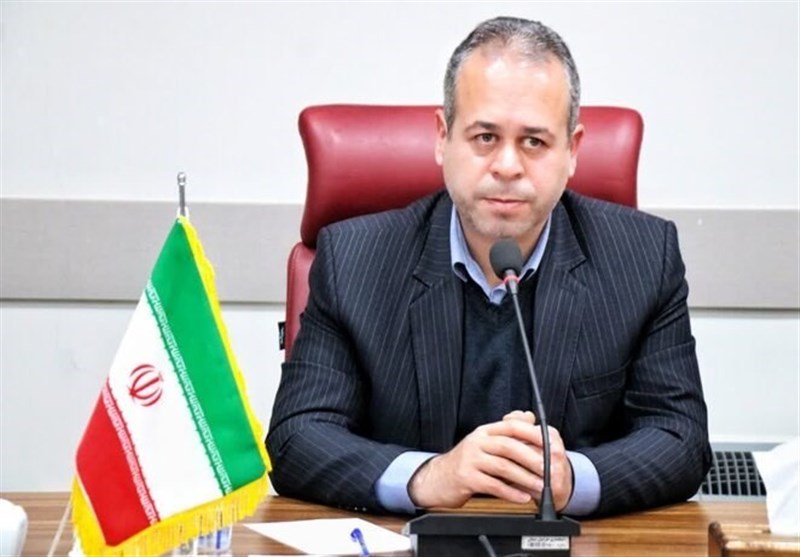 ۲۸ اردیبهشت؛ روز تجدید میثاق مردم خراسان شمالی با شهدای خدمت