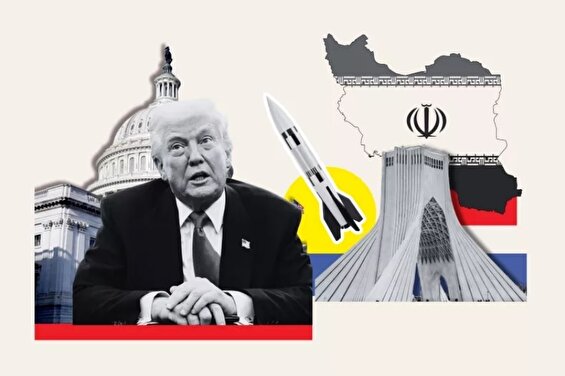 بررسی مذاکرات ایران و آمریکا از منظر رئالیسم در روابط بین الملل/ احتمال آزادی های بیشتر اجتماعی در ایران
