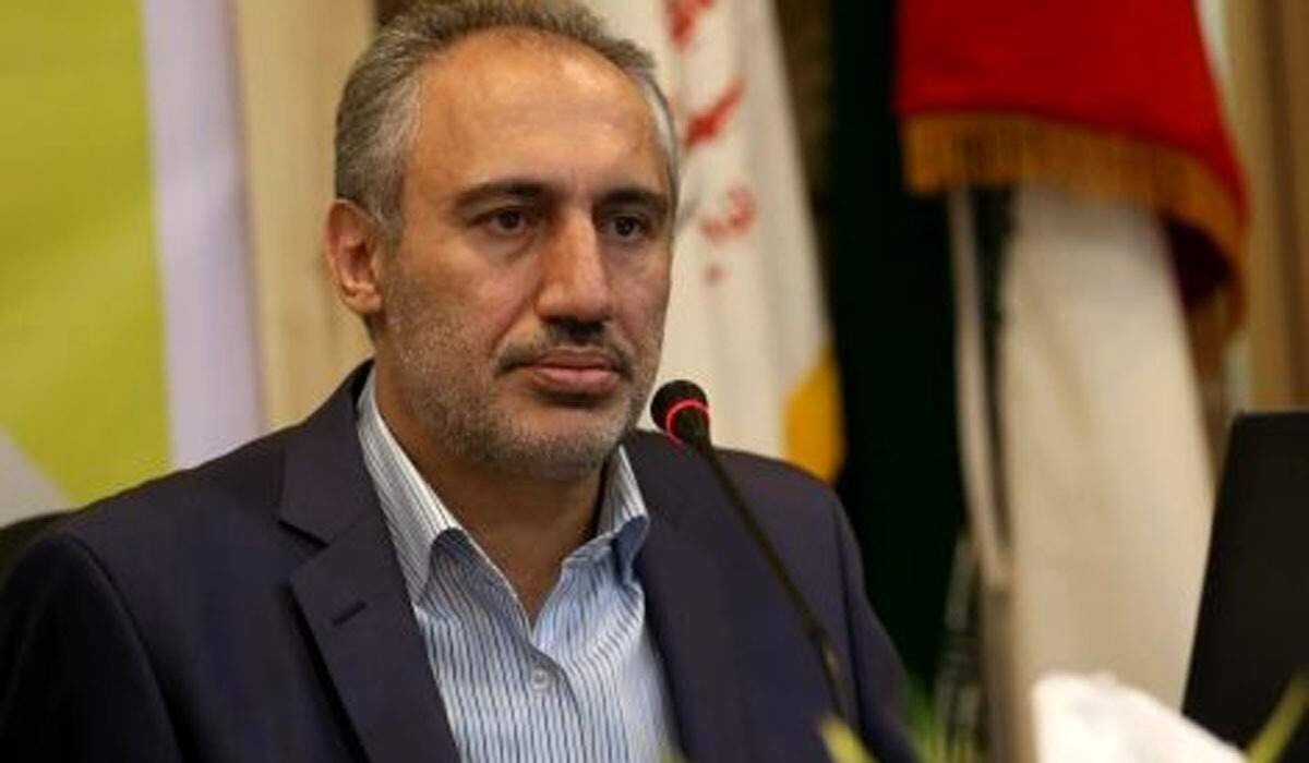 دور جدید کاهش نرخ تورم در دستور کار/ فرزین: جذف صفر از پول ملی امسال اجرایی می‌شود