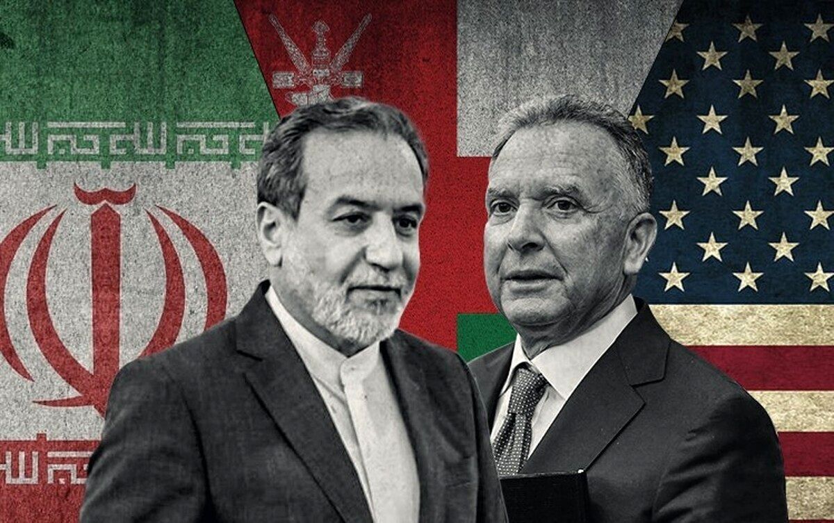 پشت پرده راند چهارم رایزنی‌های ایران و آمریکا در مسقط/ در مذاکرات غیرمستقیم ویتکاف و عراقچی چه گذشت؟