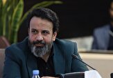 عضویت ۲۳ هزار زوج مشهدی طی ۳ سال در باشگاه اجتماعی باهم