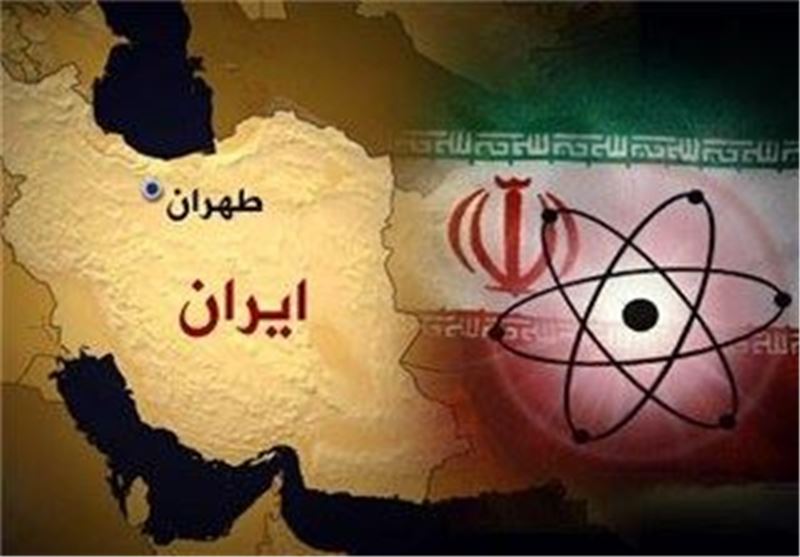 خط قرمزهای جمهوری اسلامی در مذاکرات هسته‌ای پابرجاست