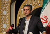 حمایت مدیران از روابط عمومی‌های استان مرکزی افزایش یابد