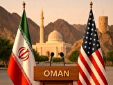 چه بازیگرانی از شکست مذاکرات ایران و آمریکا سود خواهند برد؟/ از اسرائیل و اروپا تا منافقین و پایداری‌چی‌ها