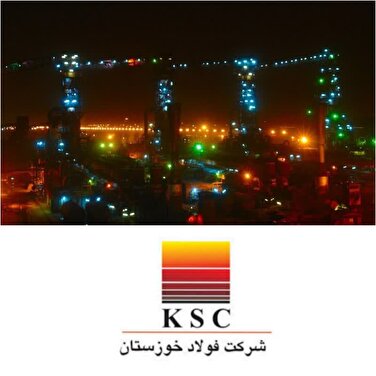 خوزستان؛ تولیدکننده بزرگ برق، قربانی خاموشی؟