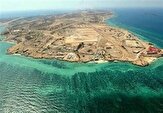 حرکت بوموسی به‌سوی شکوفایی گردشگری